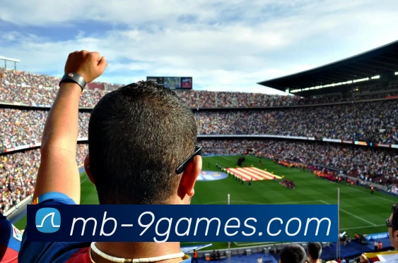 App Interface Preview